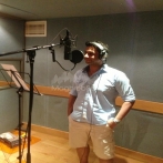 Fayez al saeed sur yala.fm
